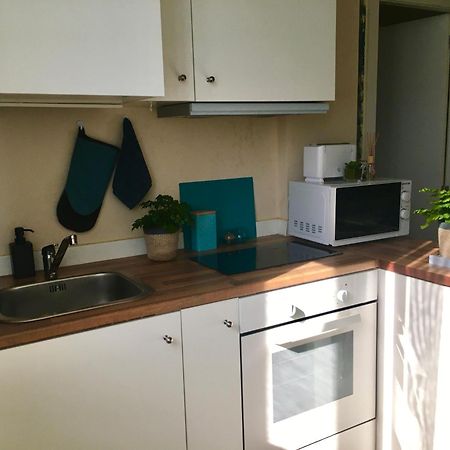 Apartamento Marina Guiomar Porto Dış mekan fotoğraf