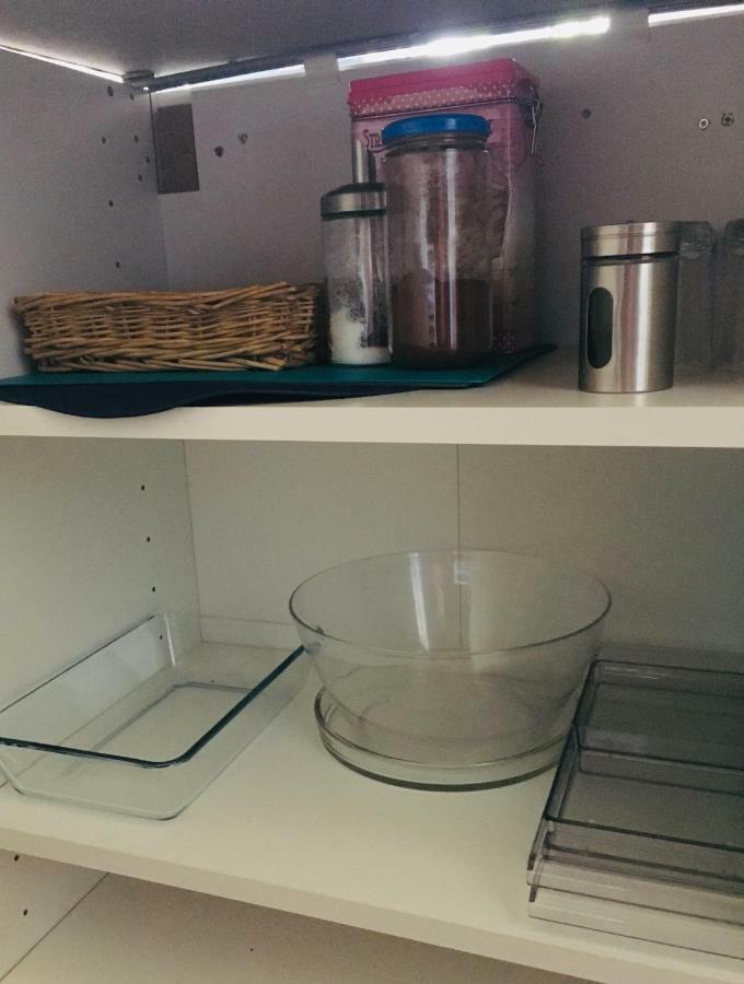 Apartamento Marina Guiomar Porto Dış mekan fotoğraf