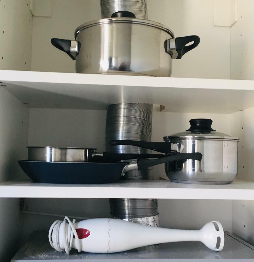 Apartamento Marina Guiomar Porto Dış mekan fotoğraf